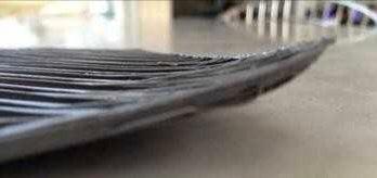 FDM printer common problems and solutions - Antinsky3d