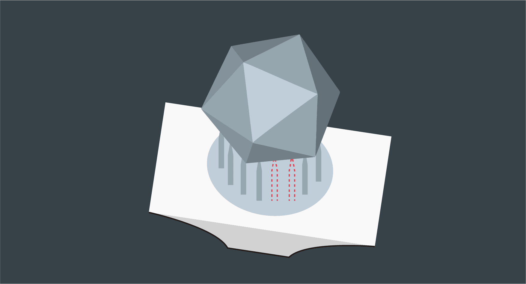 Why are my 3D Prints Uneven in Color? - Antinsky3d