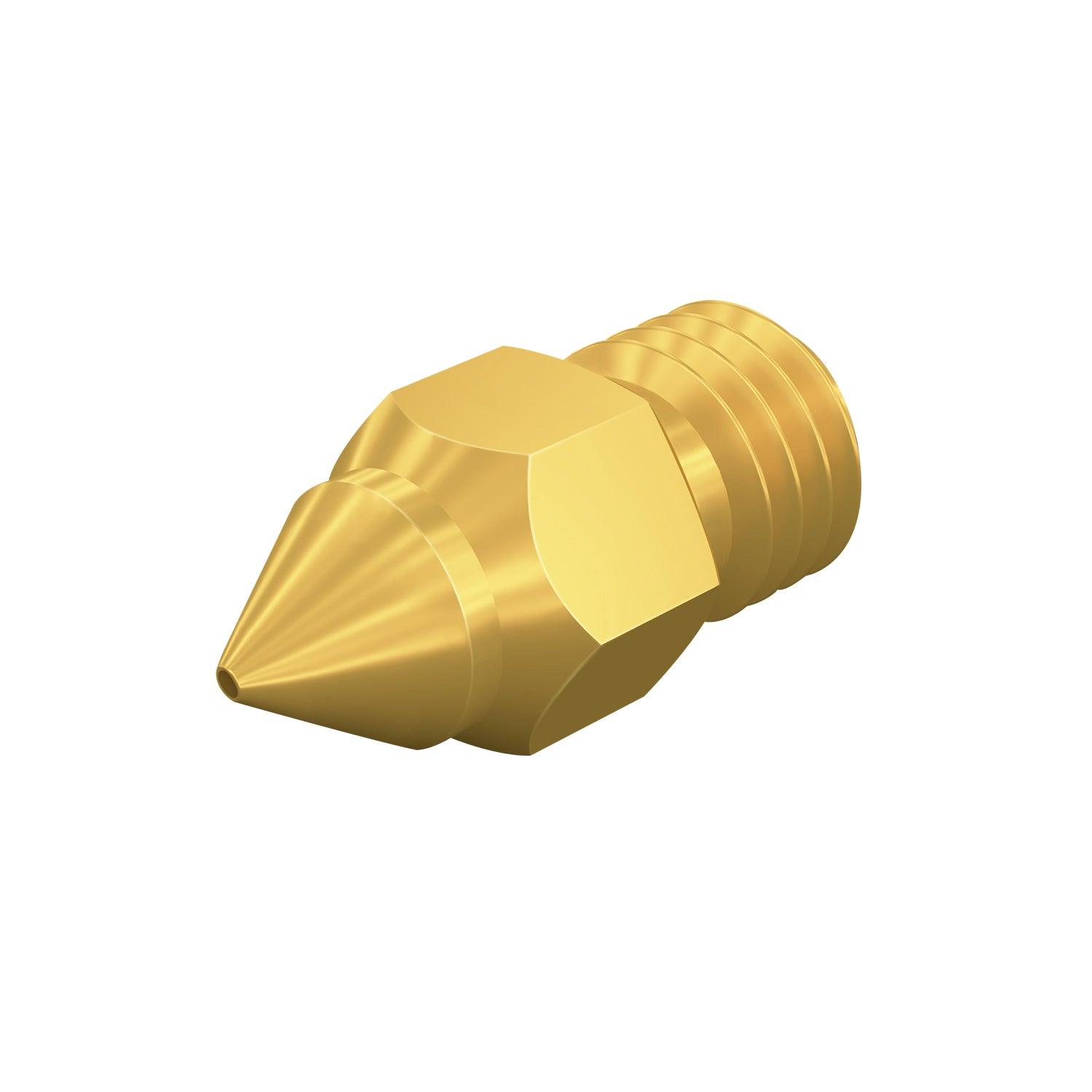 Creality MK nozzle 4004020022 - Antinsky3d