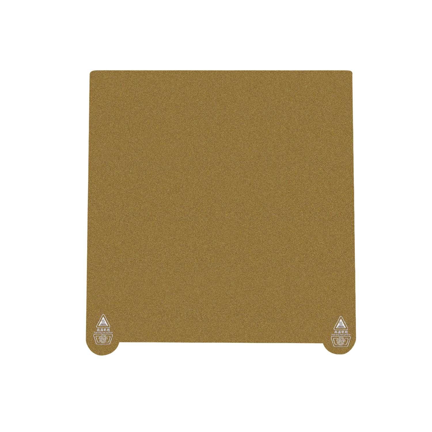 Creality PEI Platform Board Kit 4004090089 - Antinsky3d