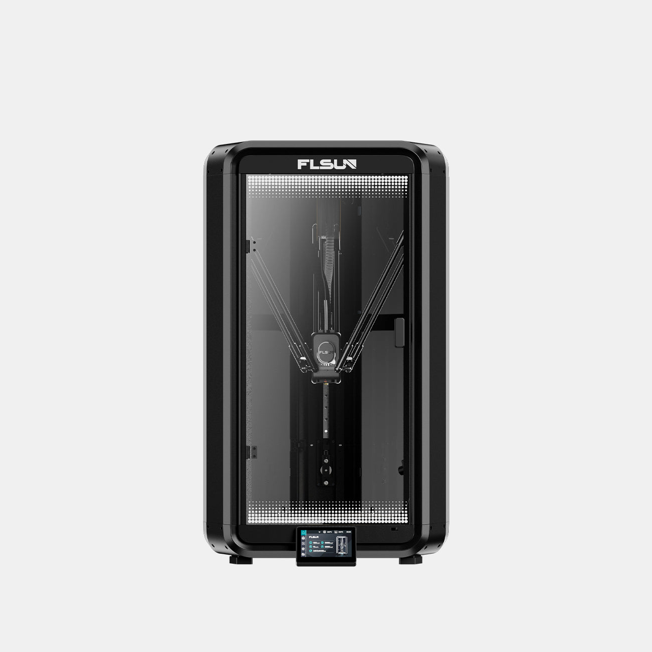 Flsun T1 Pro