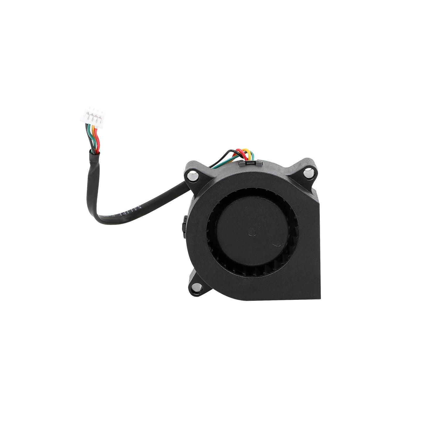 Creality 4020 Blower Fan 3205010383 - Antinsky3d
