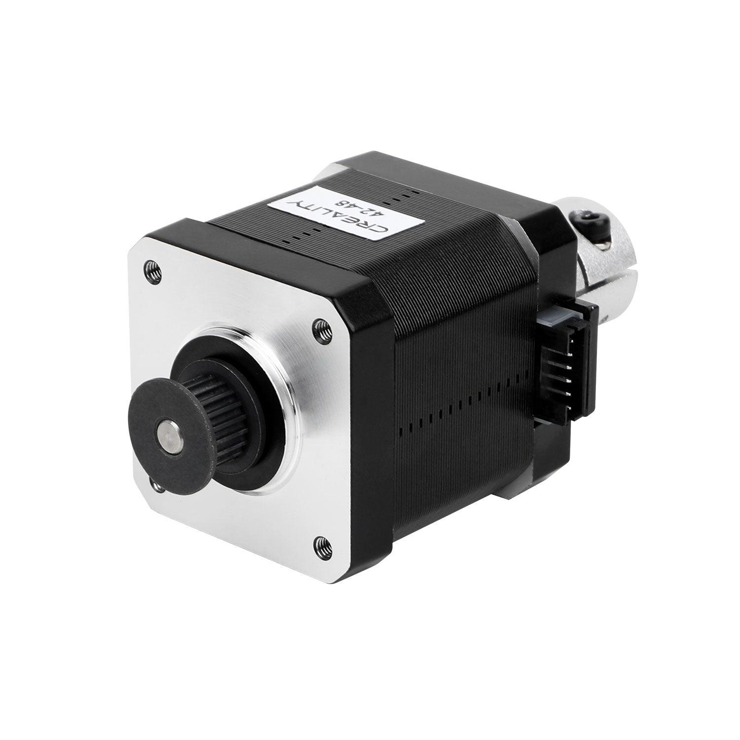 Creality Y-axis motor kit 4004100077 - Antinsky3d