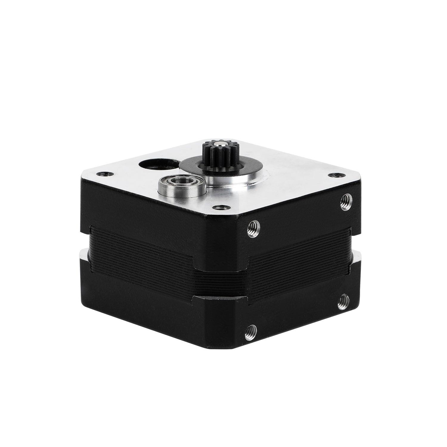 Creality 42-26 Stepper Motor 3204120100 - Antinsky3d