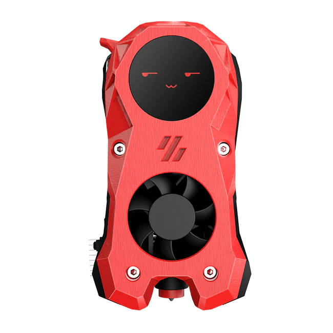 BIGTREETECH KNOMI V1.0 For Voron Stealthburner - Antinsky3d