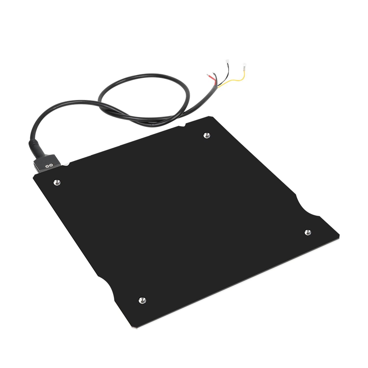 Creality CR-10 Smart Pro Hotbed Kit 4001040042 - Antinsky3d