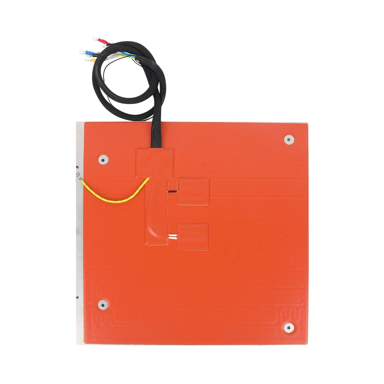 Creality K1 Max Hotbed Kit for K1 Max 4001040055 - Antinsky3d