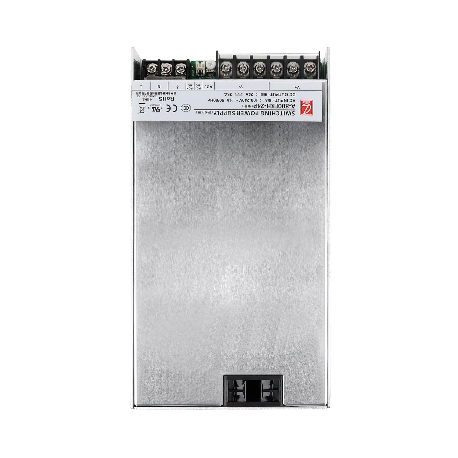 Creality Power supply 3102030149 - Antinsky3d