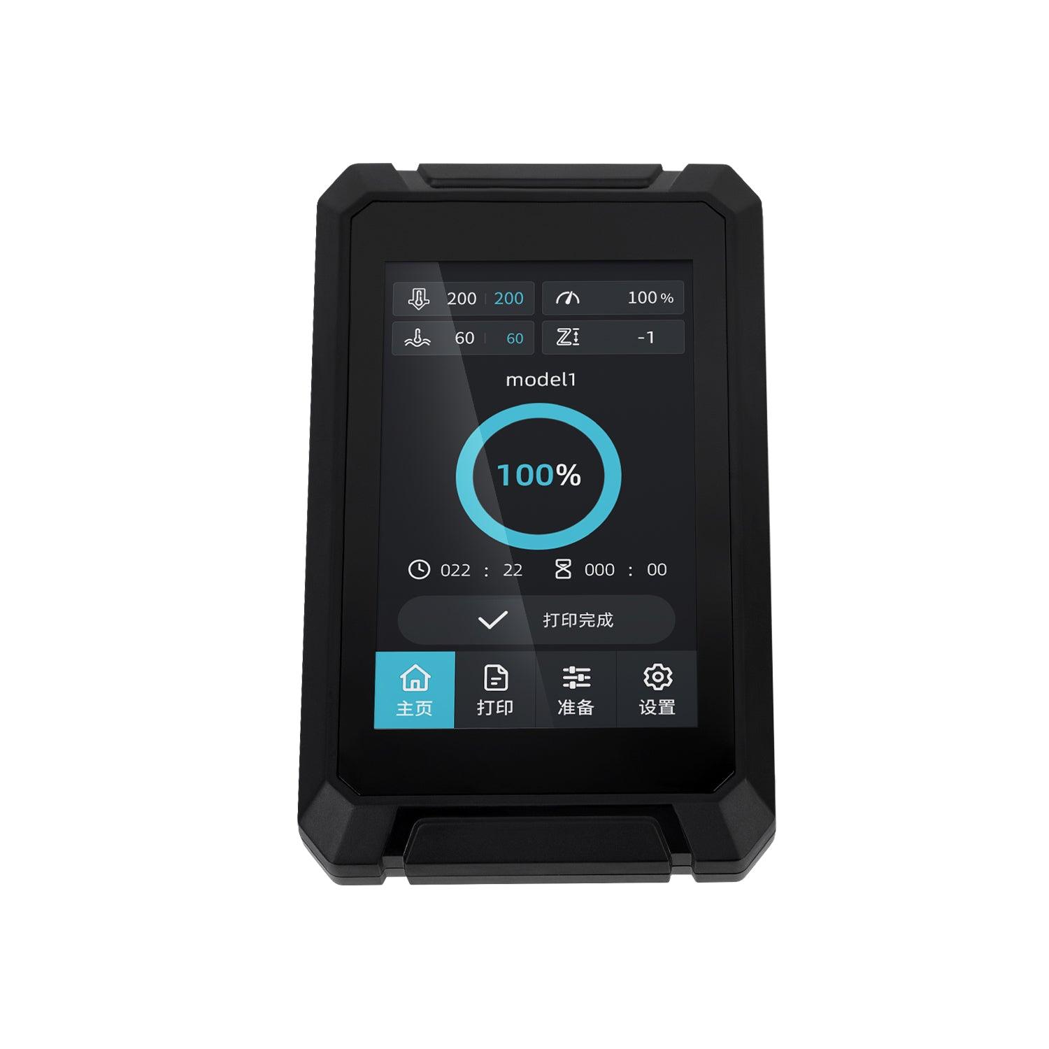 Creality Ender-3 S1 Pro Touch Screen Kit 4001050059 - Antinsky3d