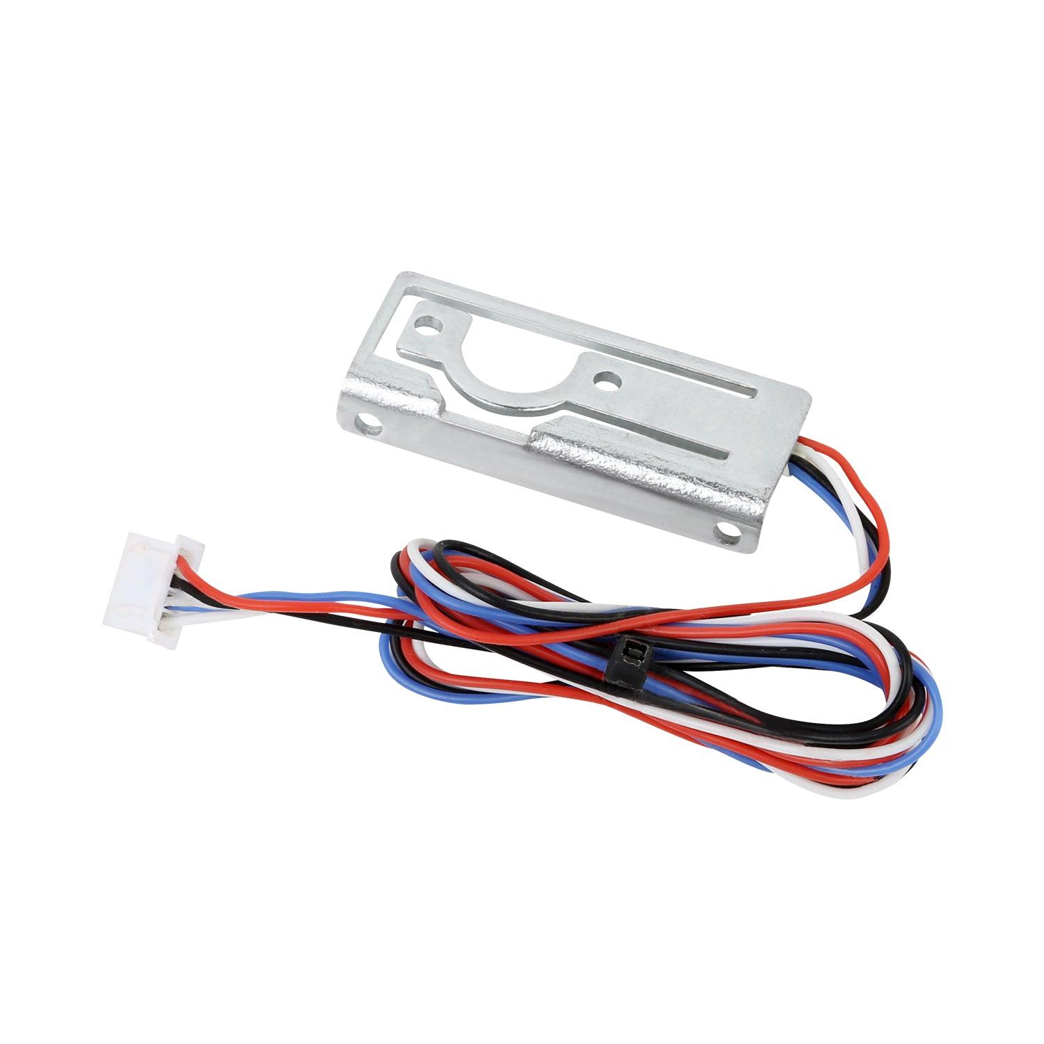 Creality CR-10 Smart Auto-Leveling Kit 4001010032 - Antinsky3d