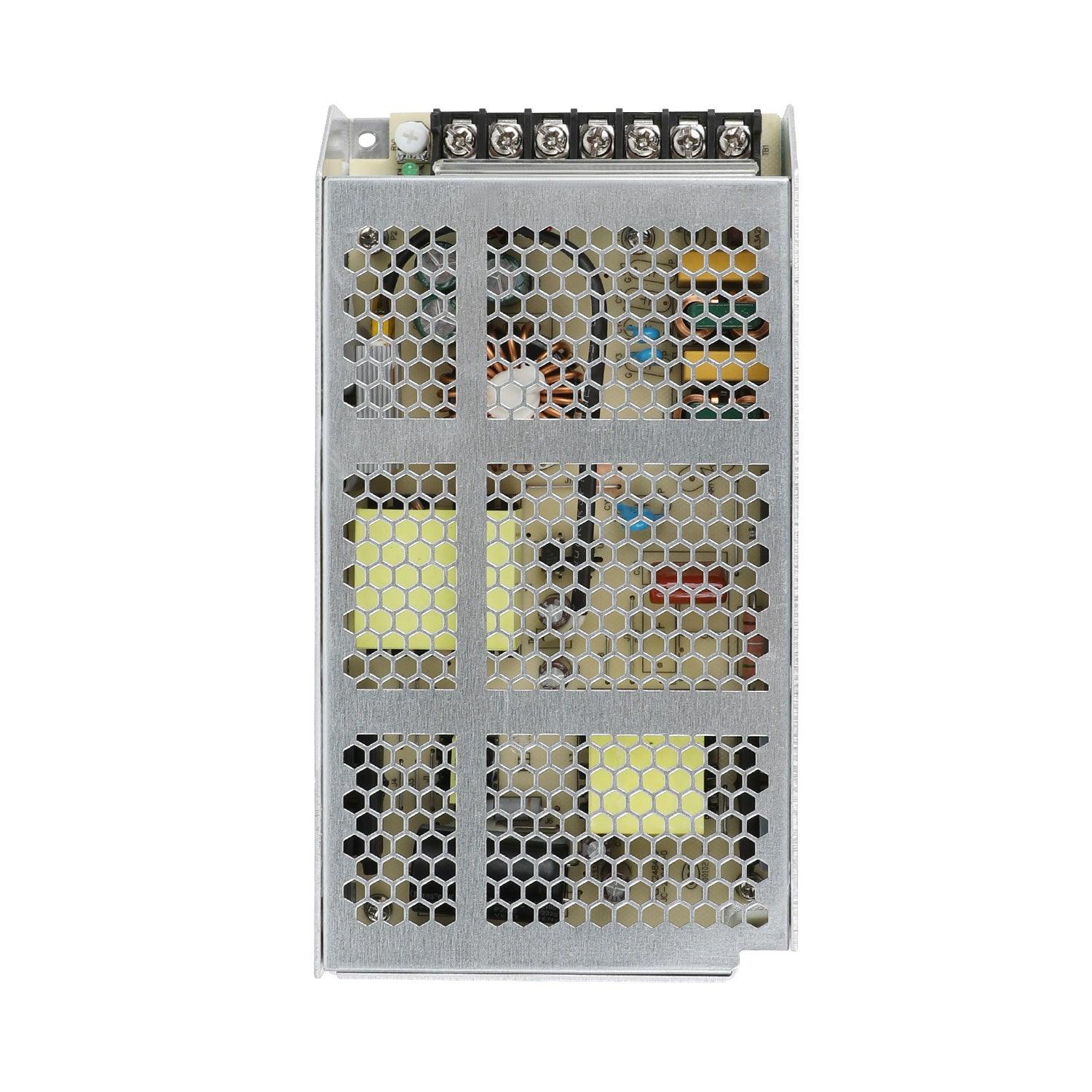 Creality Power supply 3102030156 - Antinsky3d