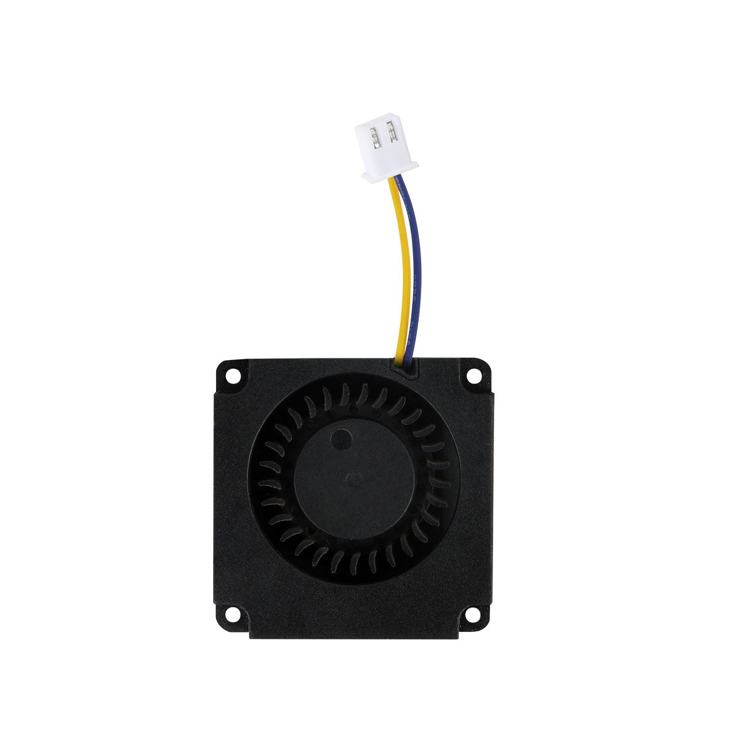 Creality 4010 Axial Fan 3205010102 - Antinsky3d
