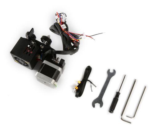 Creality Ender-3 Direct Extruding Kit 4001020013 - Antinsky3d