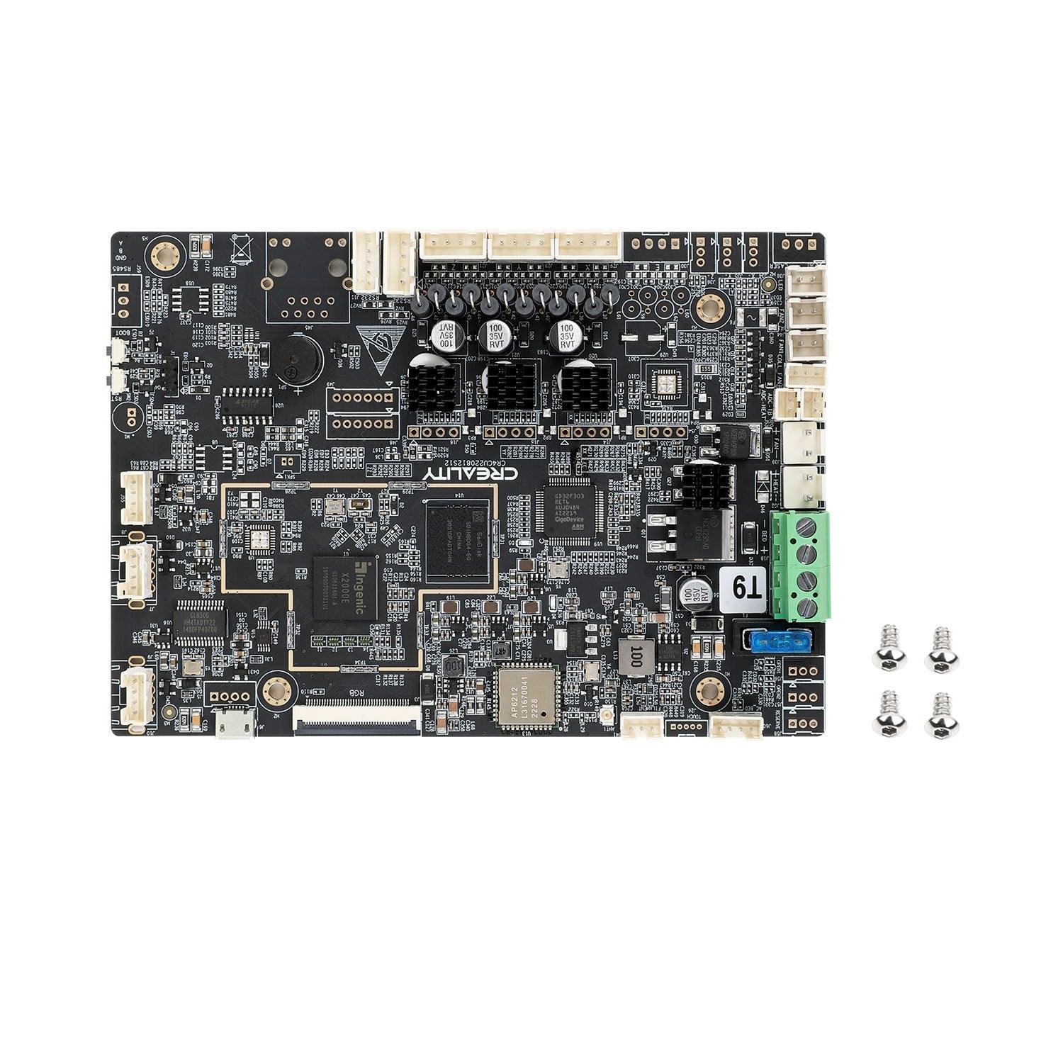 Creality K1 Mainboard Kit 4002020063 - Antinsky3d
