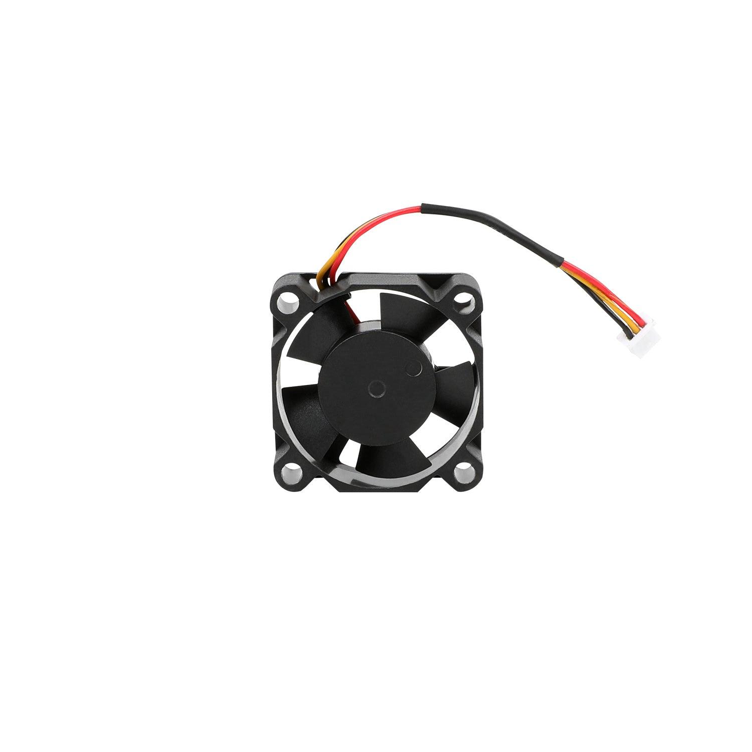 Creality 3010 Axial Fan 3205010322 - Antinsky3d