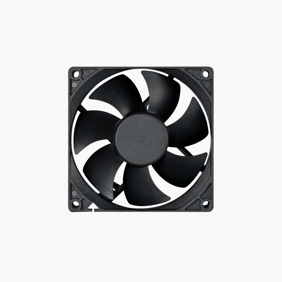 Bambu Lab US Chamber Temperature Regulator Fan - Antinsky3d
