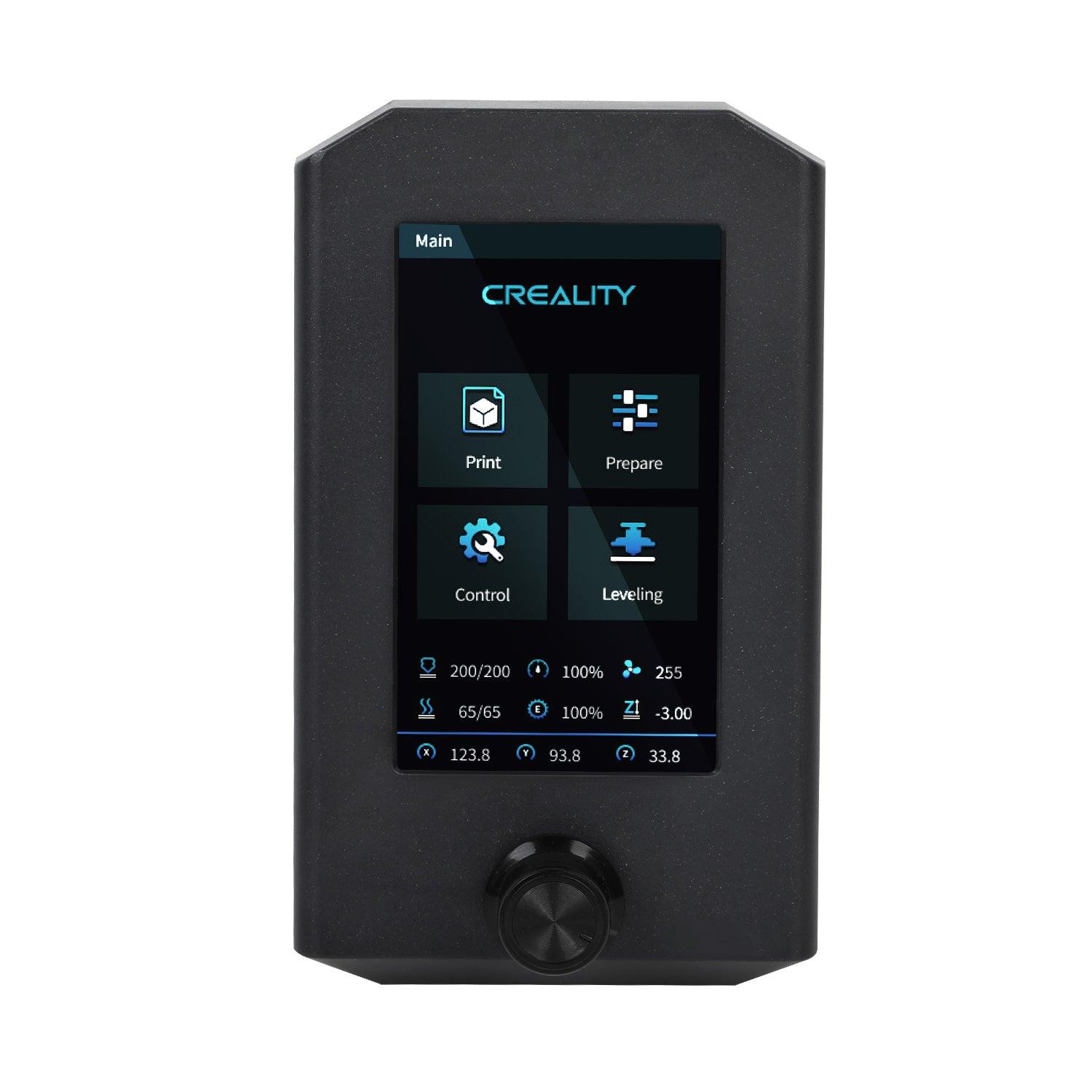 Creality Ender-3 S1 Screen Kit 4001050045 - Antinsky3d