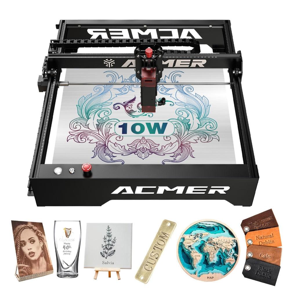 ACMER P1 10W