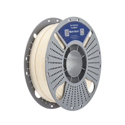 TPU-LW 90A Filament