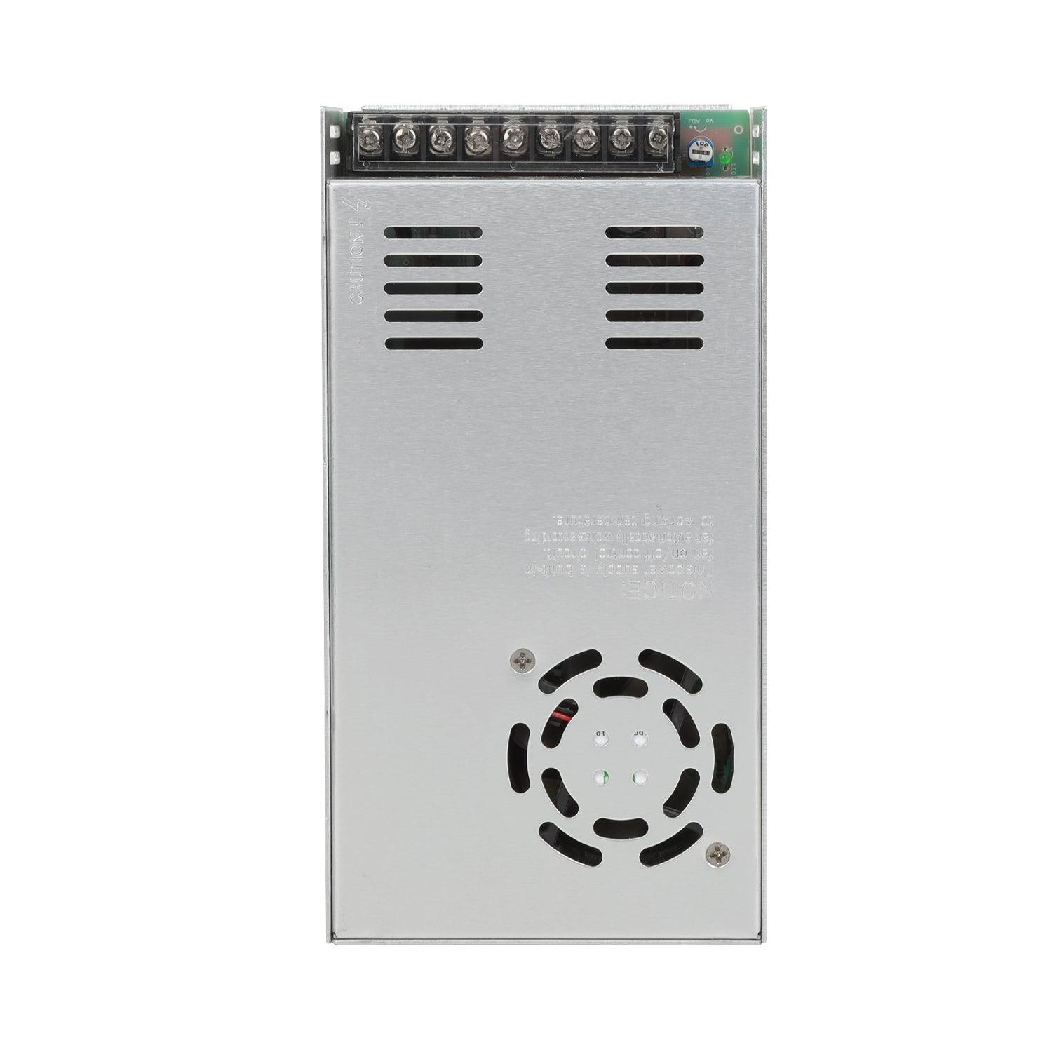 Creality Ender-3Power Supply 3102030042 - Antinsky3d