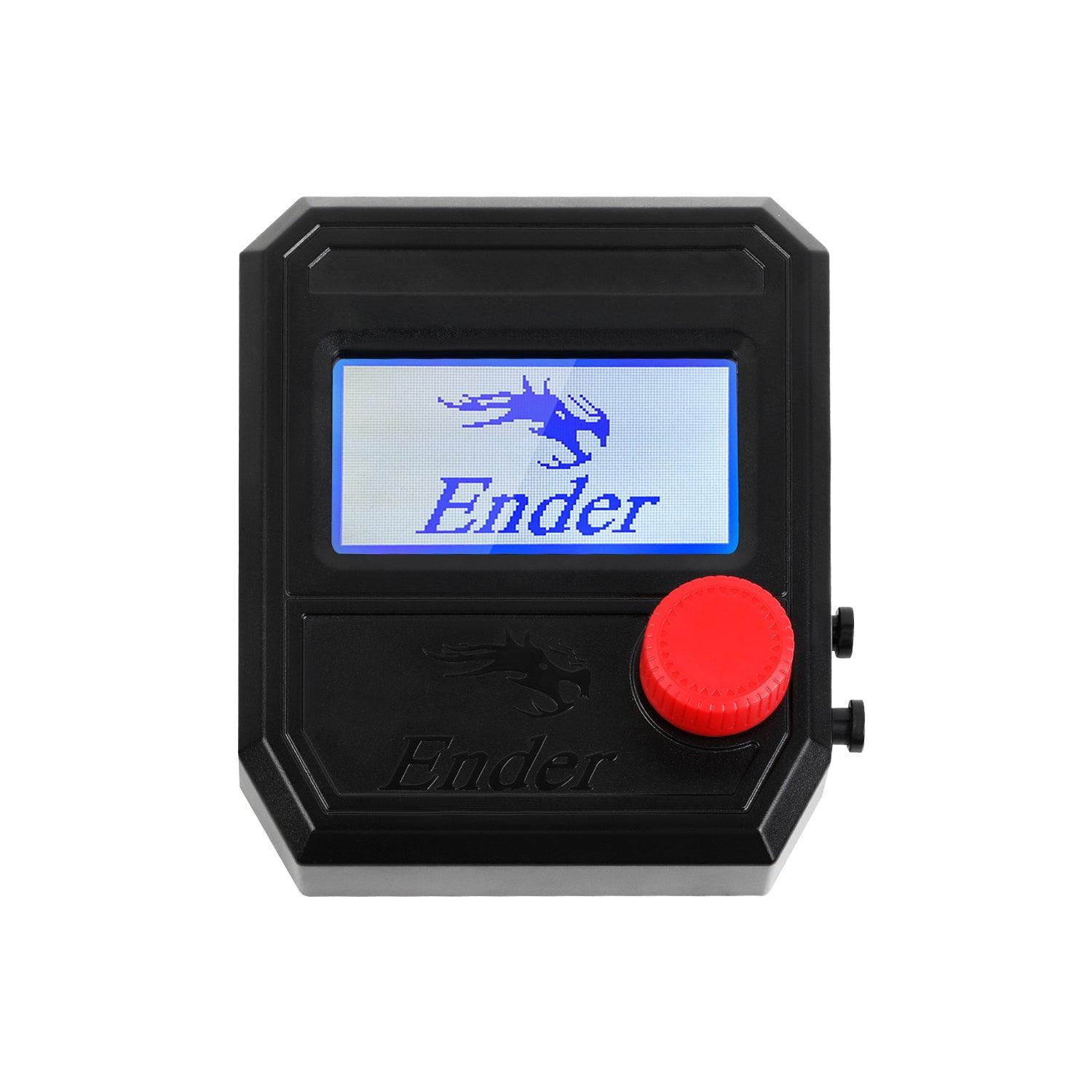 Creality Ender-2 Pro Printing Screen 4001050040 - Antinsky3d