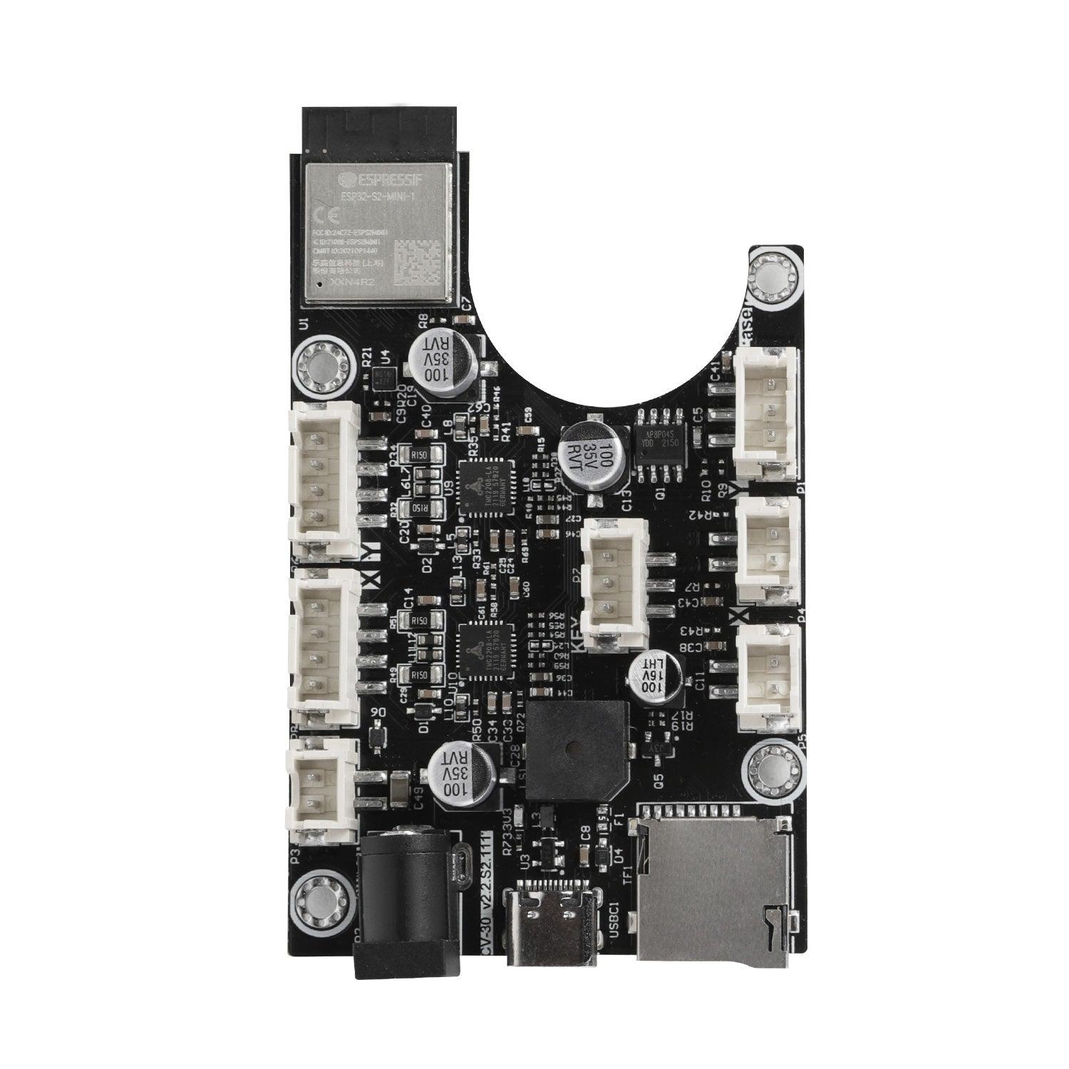 Creality CV-30 Mainboard Kit 4002010052 - Antinsky3d