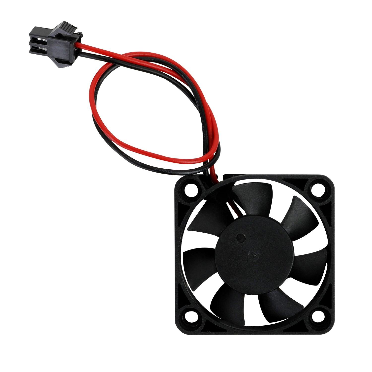 Creality 4010 Axial Fan 3205010050 - Antinsky3d