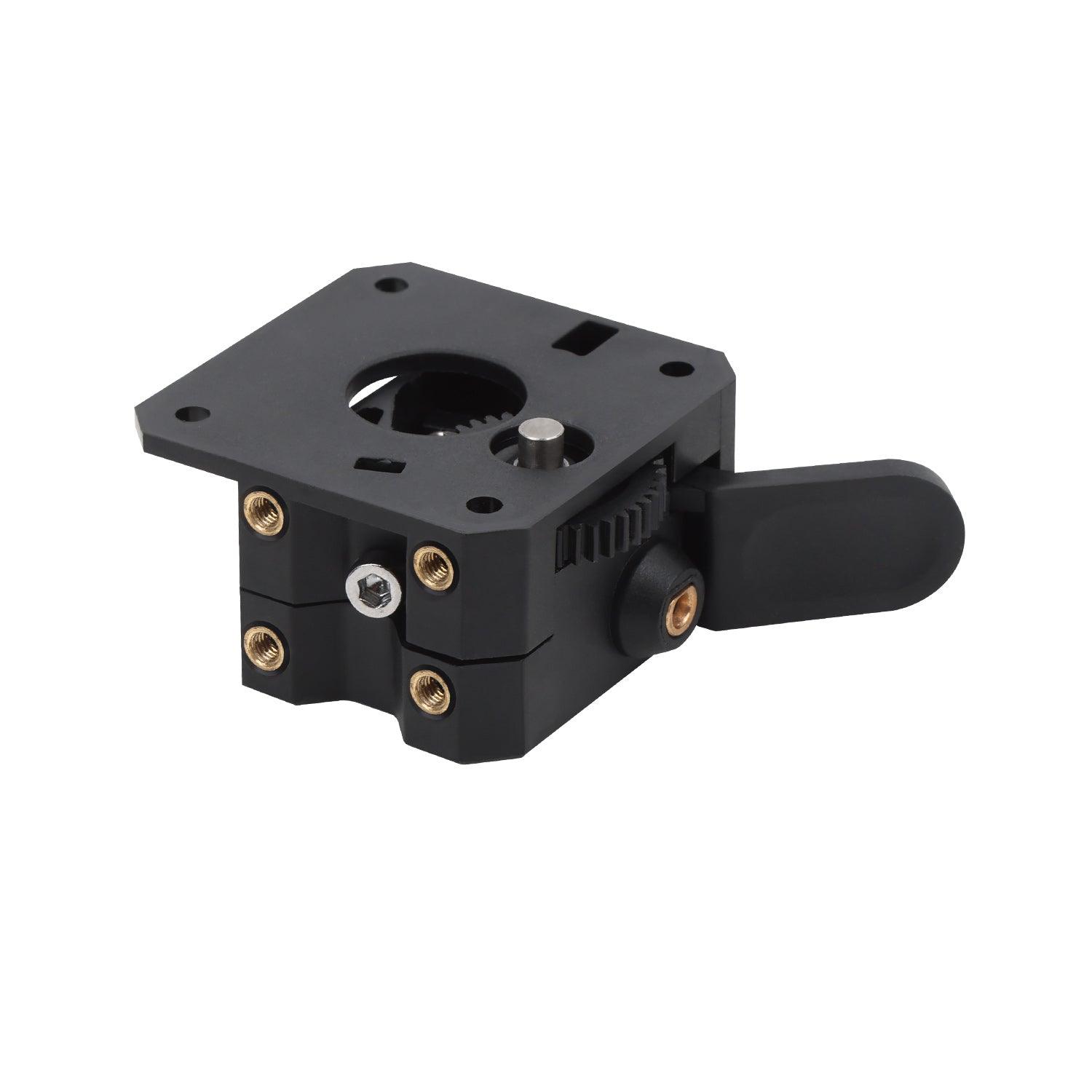 Creality Extrusion Kit 4001020064 - Antinsky3d