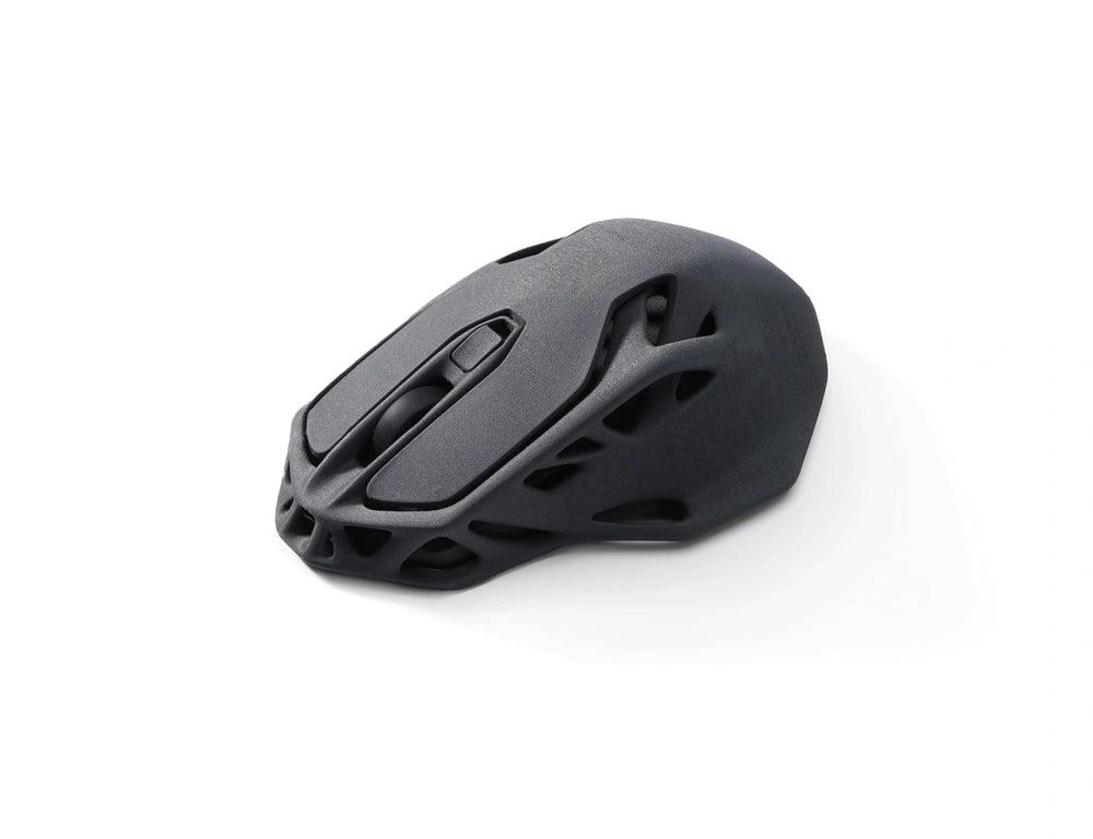 Bambu Lab Wireless Mouse Components Kit 002 - Antinsky3d