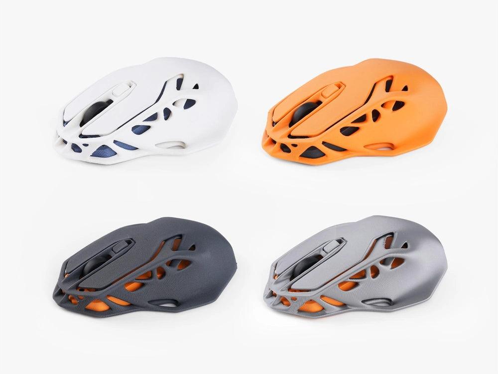 Bambu Lab Wireless Mouse Components Kit 002 - Antinsky3d