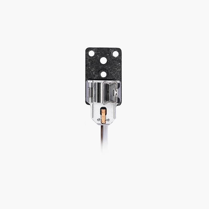 Bambu Lab Hotend Heating Assembly - A1 Series - Antinsky3d