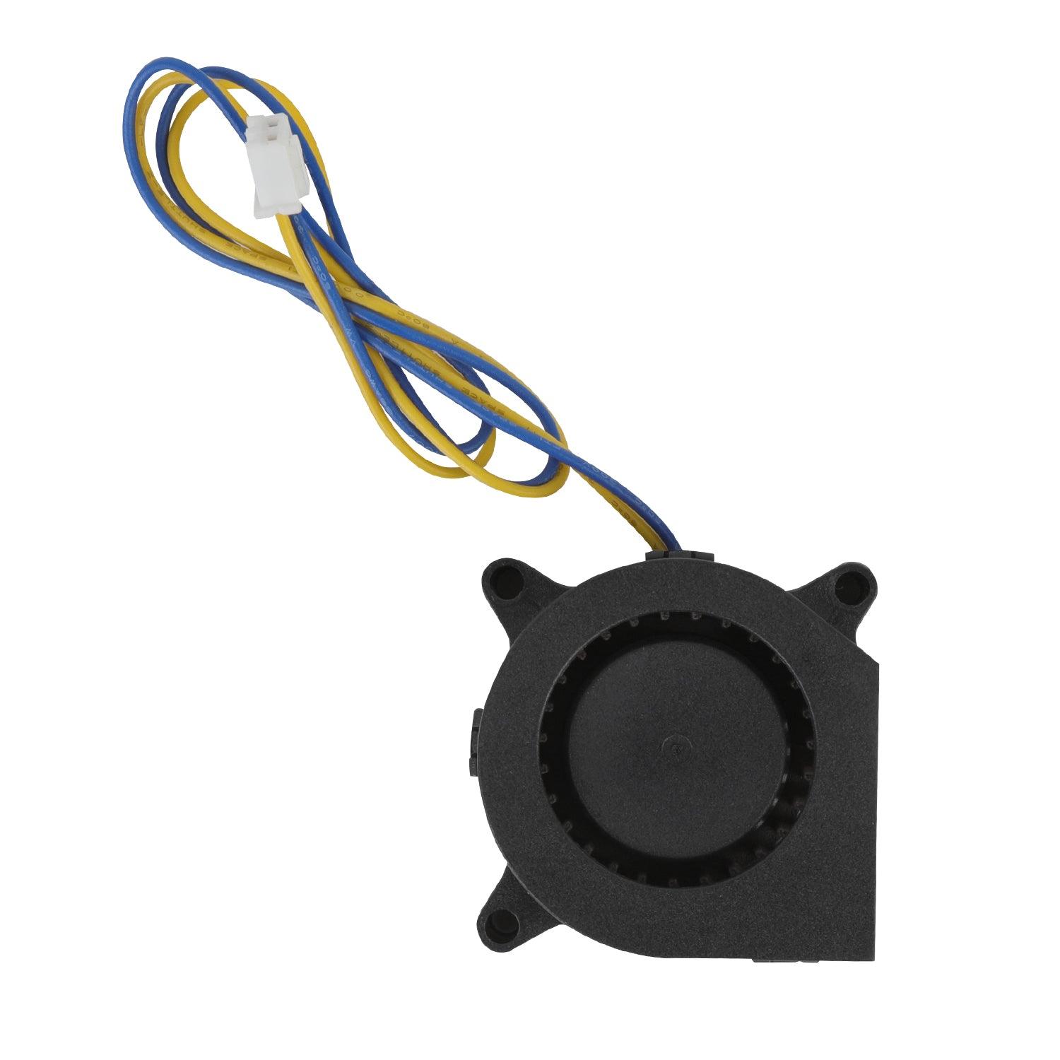Creality 4020 Blower Fan 4004110045 - Antinsky3d