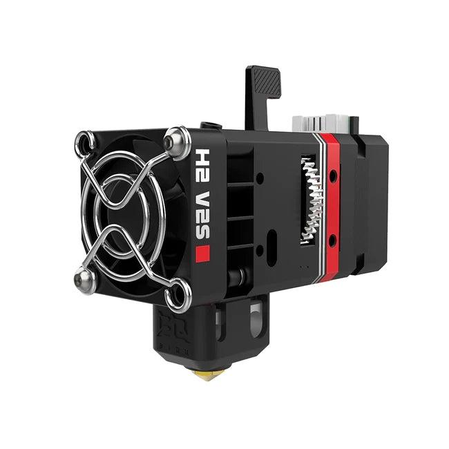 BIQU H2 V2S Extruder For B1 BX Ender 3/ 3 V2/5/6 CR6/10 - Antinsky3d
