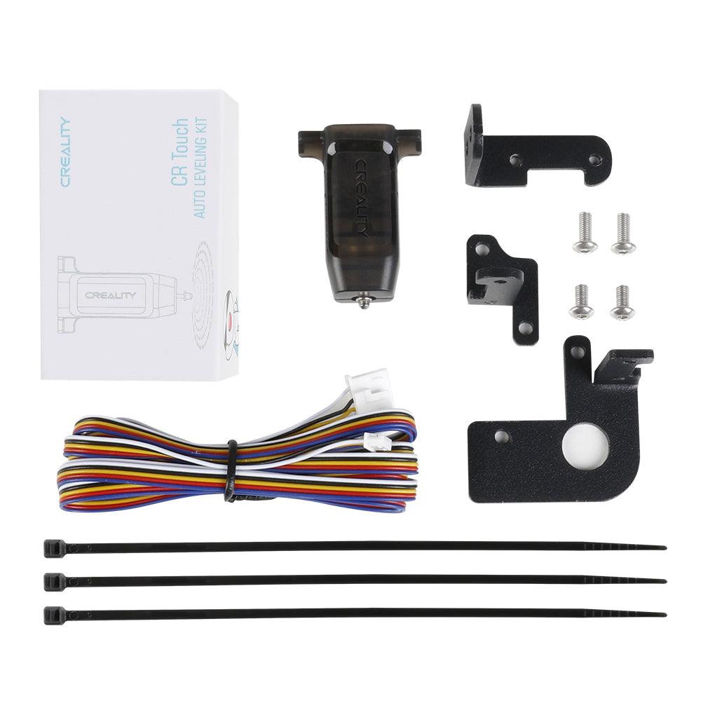 Creality CR Touch Auto Leveling Kit 4001010026 - Antinsky3d
