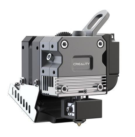Creality Sprite Extruder Pro (300℃ High Temperature Printing All Metal Design) 4001020038 - Antinsky3d