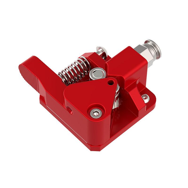 Creality Extrusion Mechanism Kit (red double gear) 4001020010 - Antinsky3d