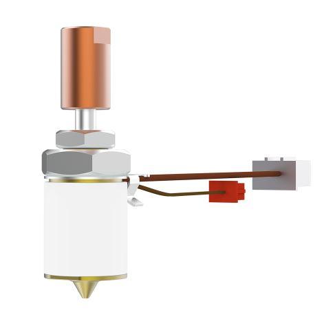 Creality Ceramic Heating Kit( For sprite extruder) 4001030118 - Antinsky3d