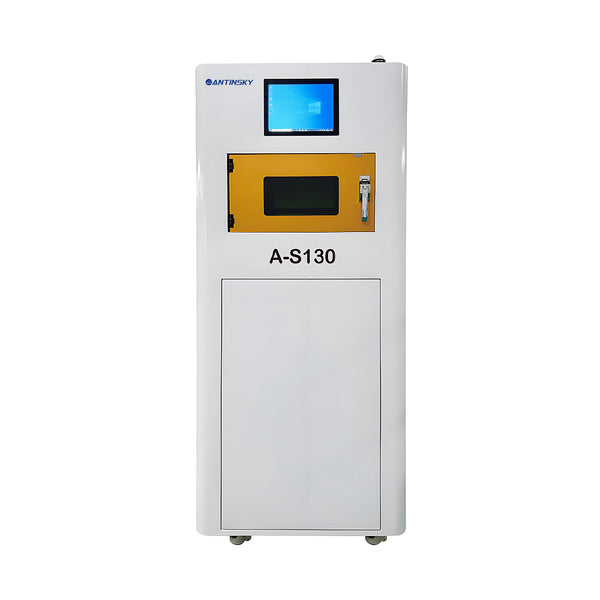 ANTINSKY S130 SLM 3D Printer