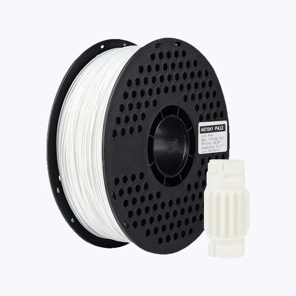 PA12 Filament