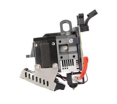 Creality Sprite Extruder Pro Kit 300℃ High Temperature Printing (Modified Kit) 4001020036 - Antinsky3d