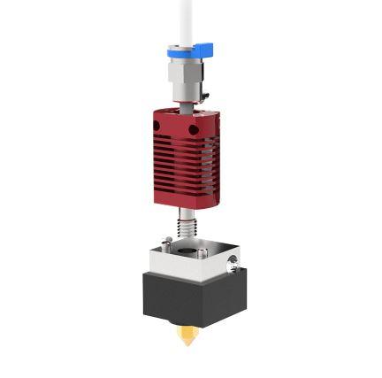 Creality Ender-3 Hotend Kit 4001030023 - Antinsky3d