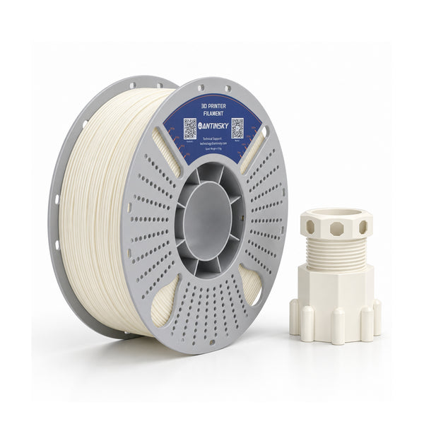 ABS Filament