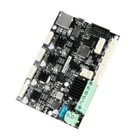 Creality Ender-3 Silent Motherboard Kit 32 Bit 4002020011 - Antinsky3d