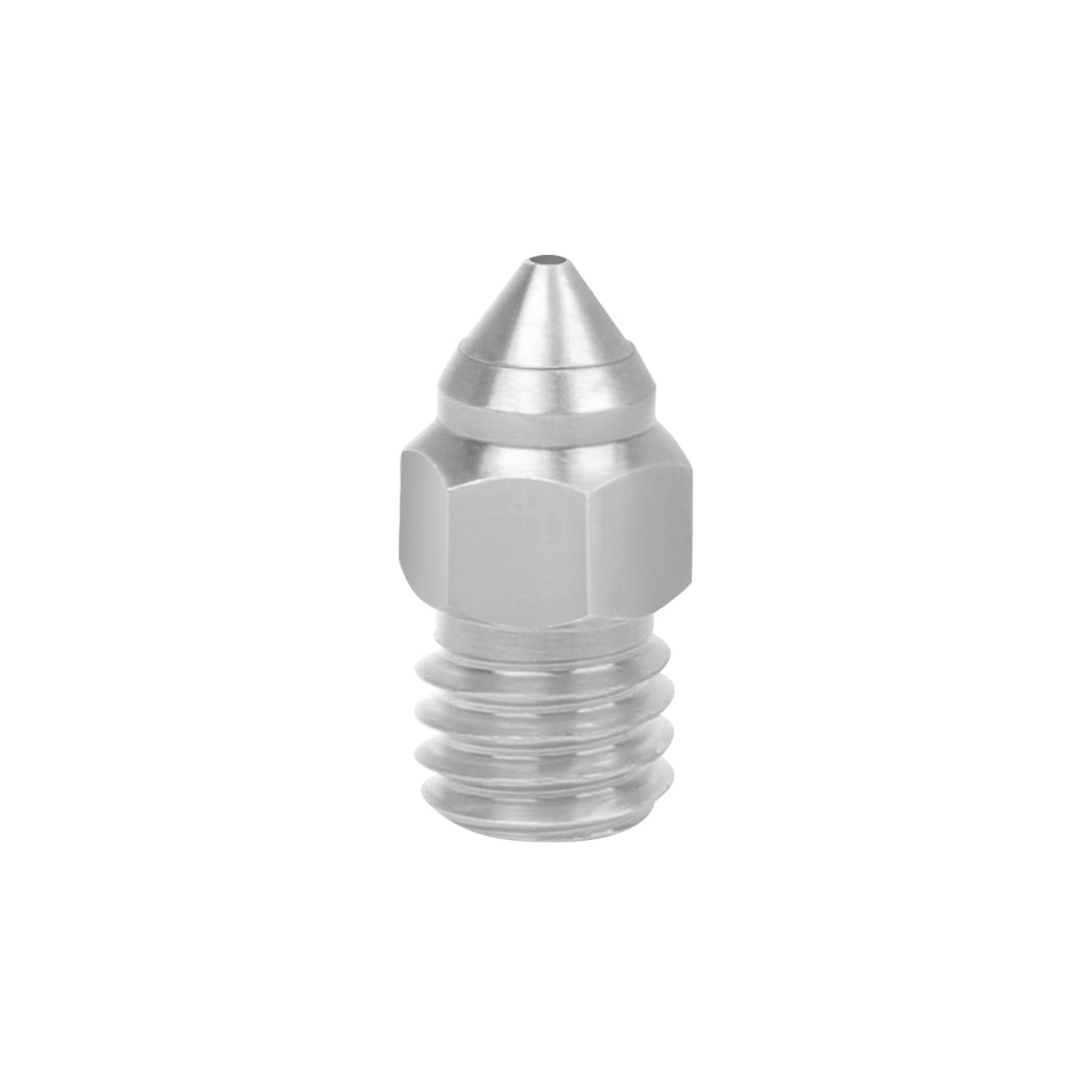 Creality Nozzle 4004020069 - Antinsky3d