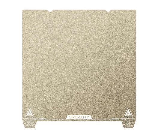 Creality Ender-3 S1 Pro Original PEI Plate Kit 235*235mm 4004090090 - Antinsky3d