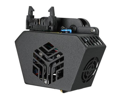 Creality CR-6 SE Full Hotend Kit 4001030016 - Antinsky3d