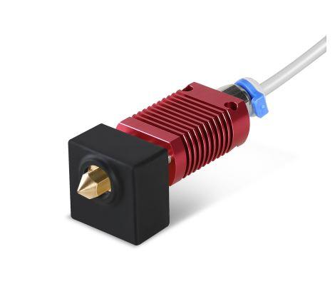Creality Ender-3 Hotend Kit 4001030023 - Antinsky3d