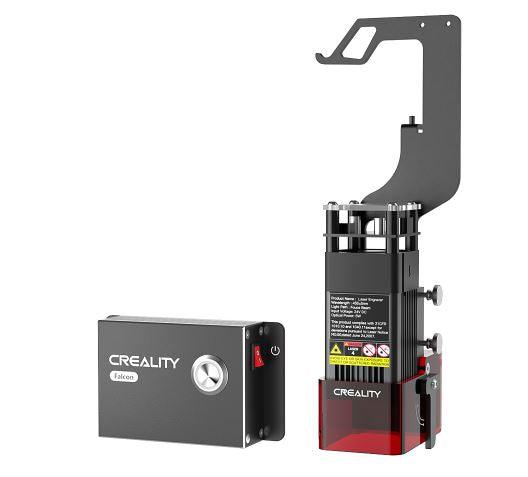 Creality Laser Module 5W EAN:6971636403838 - Antinsky3d