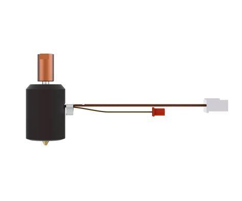 Creality Ceramic Heating Kit( For sprite extruder) 4001030118 - Antinsky3d