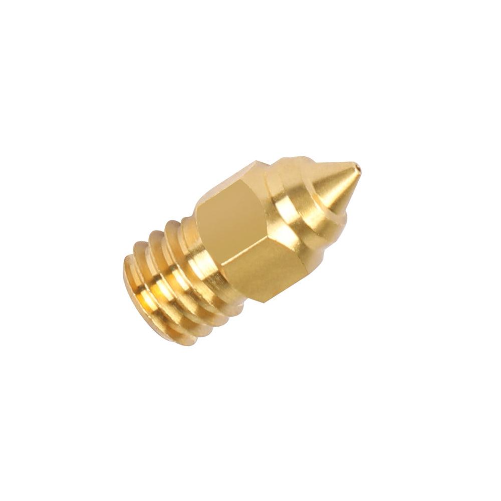 Creality MK nozzle 4004020028 - Antinsky3d